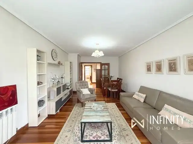 Foto 4 del piso
