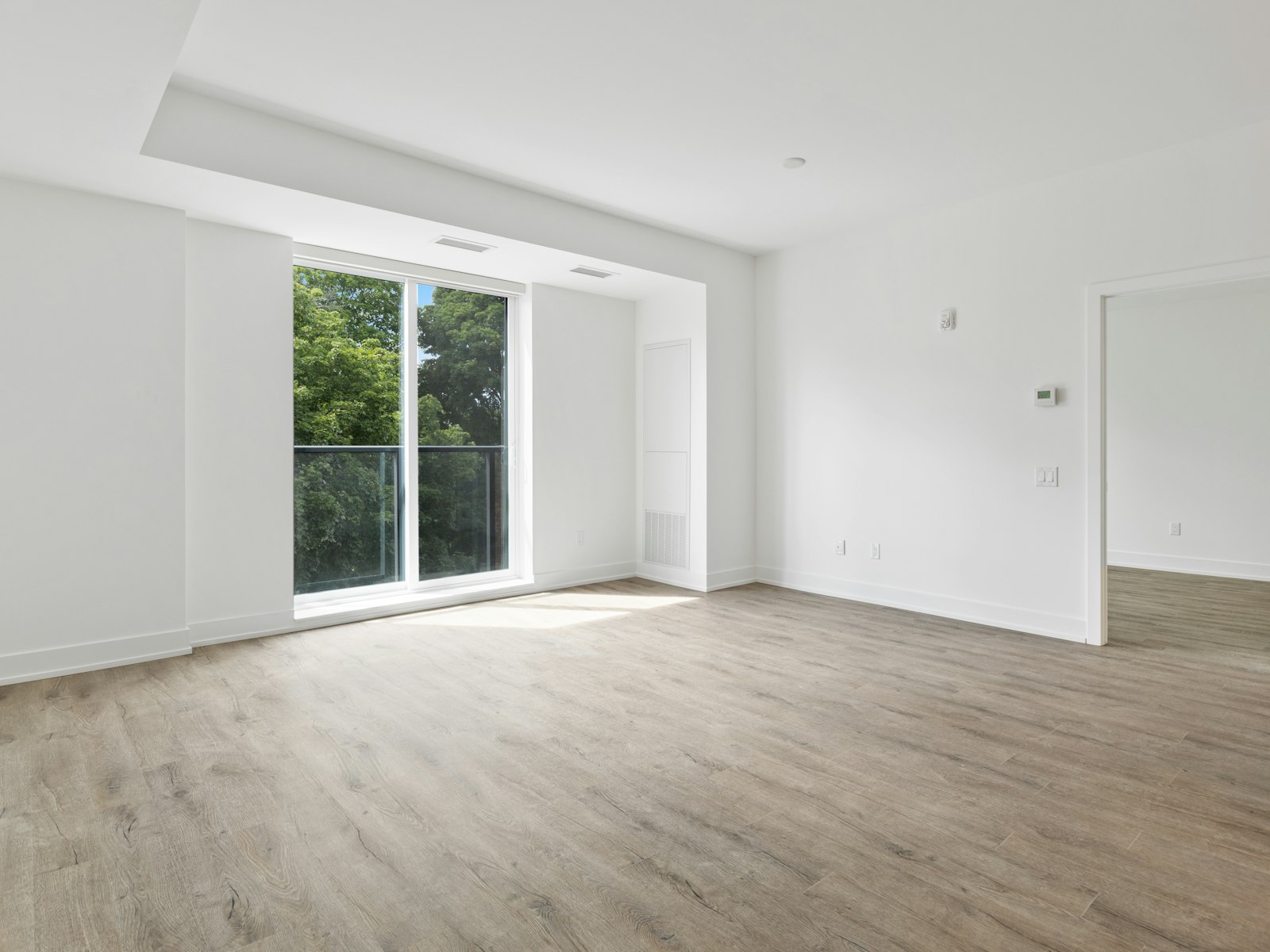 Foto 4 del piso